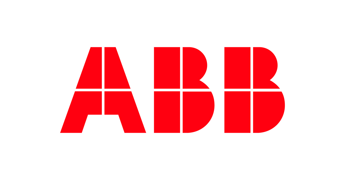 ABB Underscores Focus on Electrification and Automation with New Brand Positioning and Tagline ‘Engineered to Outrun’