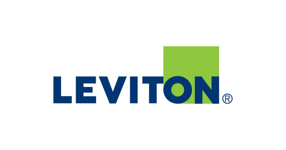 Leviton Achieves 29% Decrease in Overall GHG Emissions from 2021 to 2023