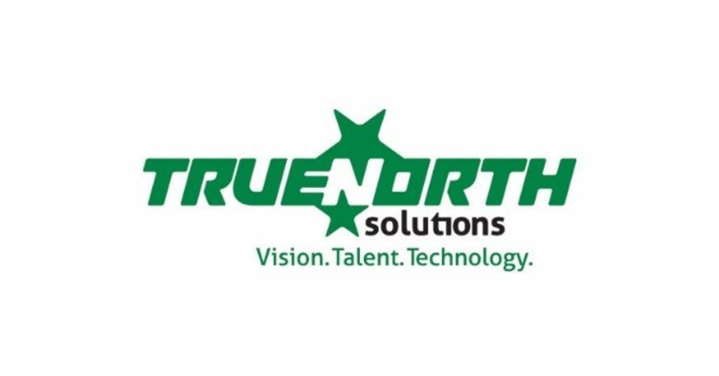 True North Solutions Expands into Alberta’s Heartland Region - Canadian ...