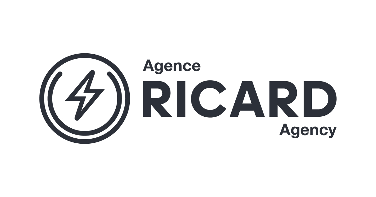 Agence Ricard Welcomes Manuel Lecavalier as New Business Development Employee with Experience in Automation