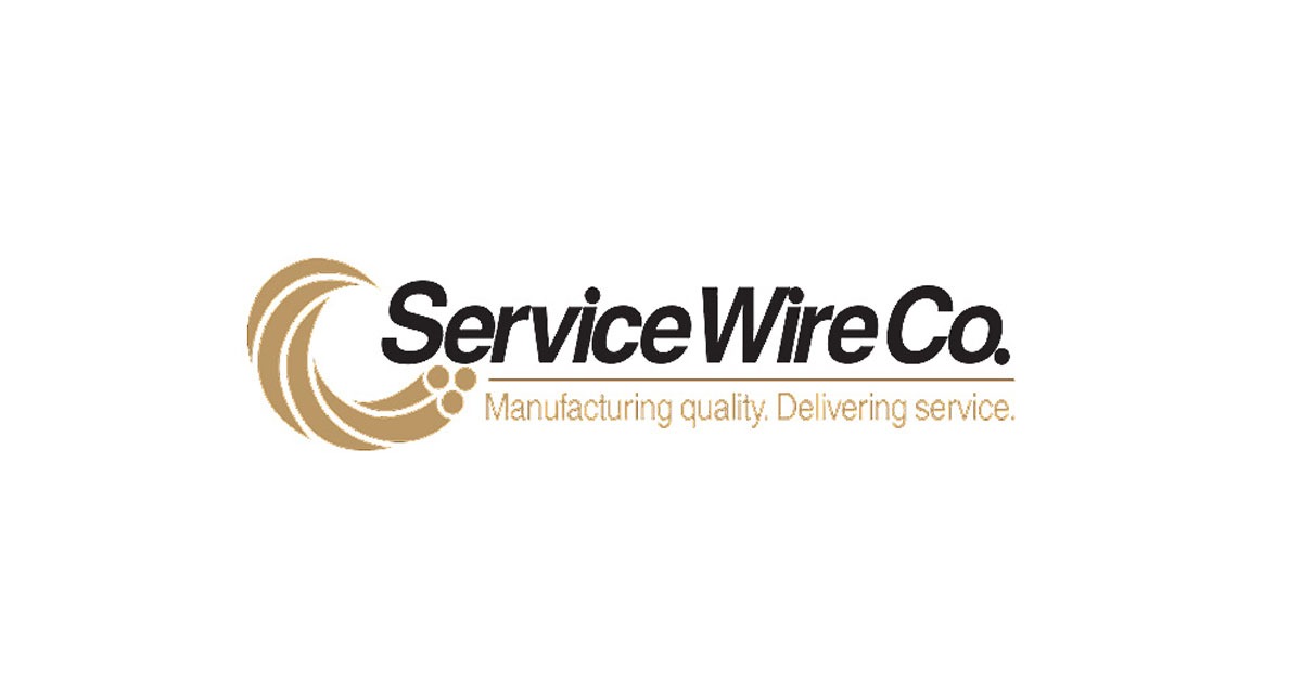 Service Wire Company Appoints Strategic Advisor and Chief Financial Officer Roles