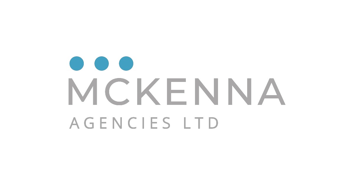 EFC Welcomes New CEMRA Member: McKenna Agencies Ltd.