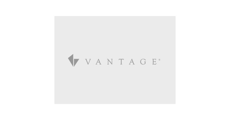 Vantage Announces New WALL-SMART Partnership