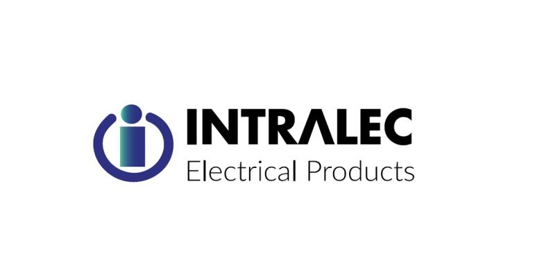 Intralec Announces New Appointments to the Inside Sales and Customer Service Team