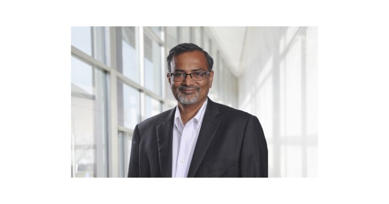 3M Announces Departure of Monish Patolawala, Chief Financial Officer