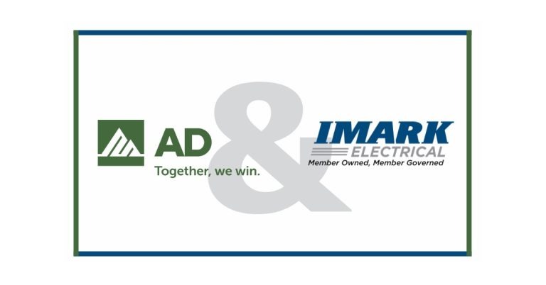 Merger Resolution Approved by IMARK Electrical Shareholders