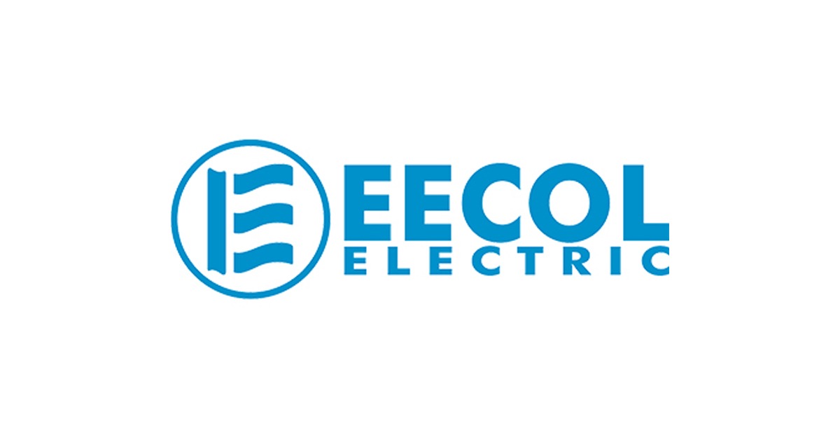 EECOL Electric Acquires Independent Electric Supply