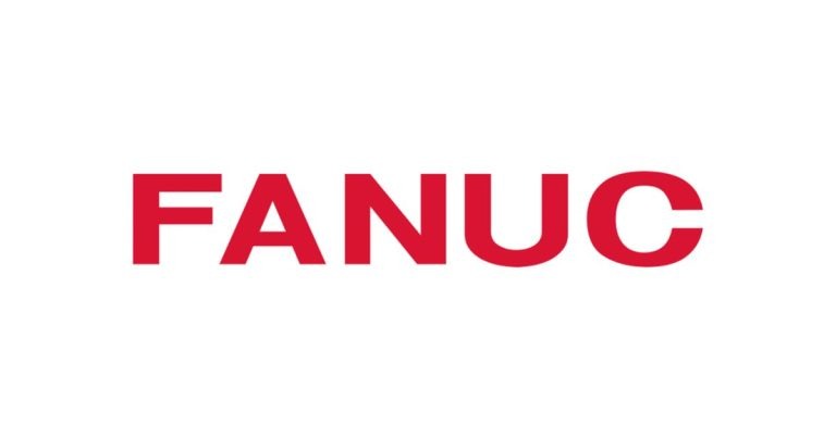 FANUC Canada Opens New State-of-the-Art Automation Facility