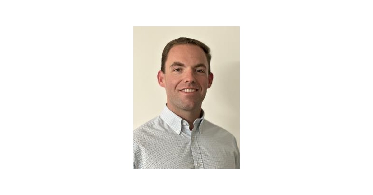 OmniCable Hires Jeremy Crosby as National Account Manager