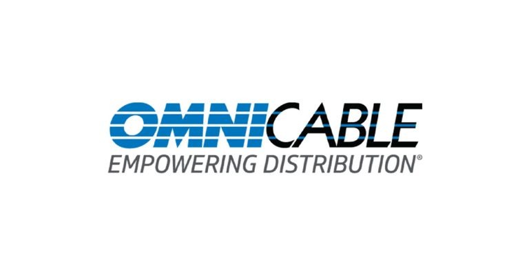 OmniCable Strengthens Partnership with Belden Through Its Lumberg Automation Brand