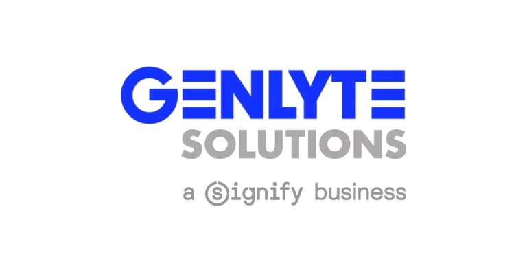 Genlyte Solutions Announces New Partnership with WSA Light Energy and Design
