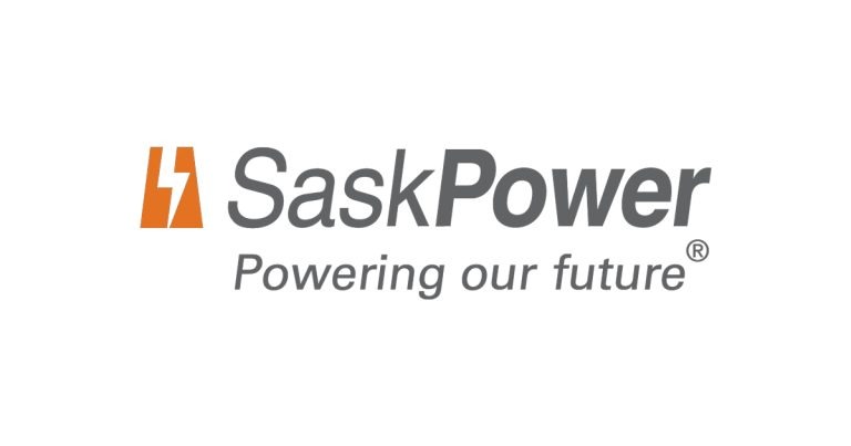 SaskPower’s First Battery Energy Storage System Now Online