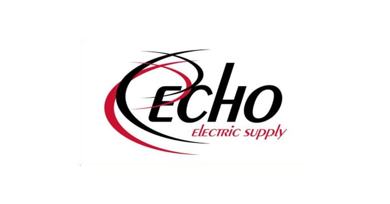 Sonepar Enters Into an Agreement to Acquire Echo Electric Supply Company