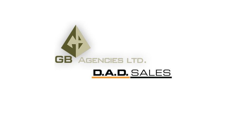 GB Agencies and D.A.D. Sales Reach Agreement to Merge as Prairie Power Solutions