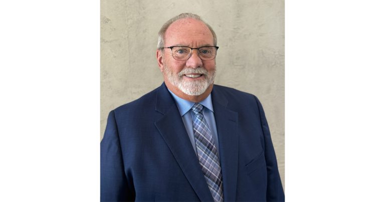 Sonepar Announces the Retirement of William (Bill) C. Smith, Electrozad Director of Transitional Business