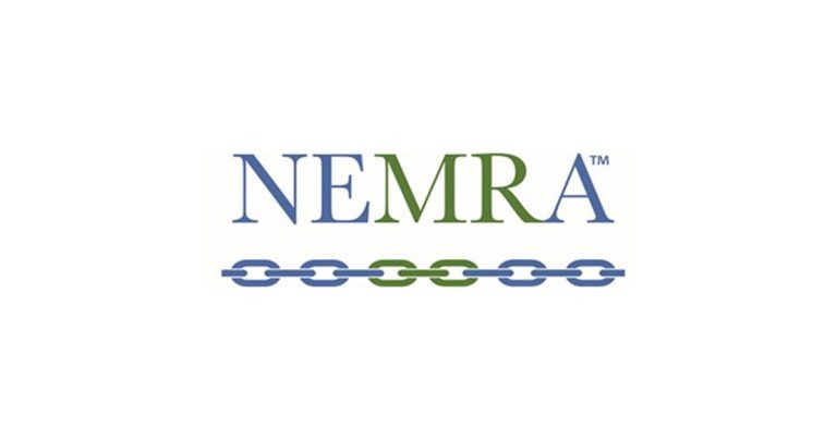 NEMRA Releases “Manufacturer of the Future” Study 