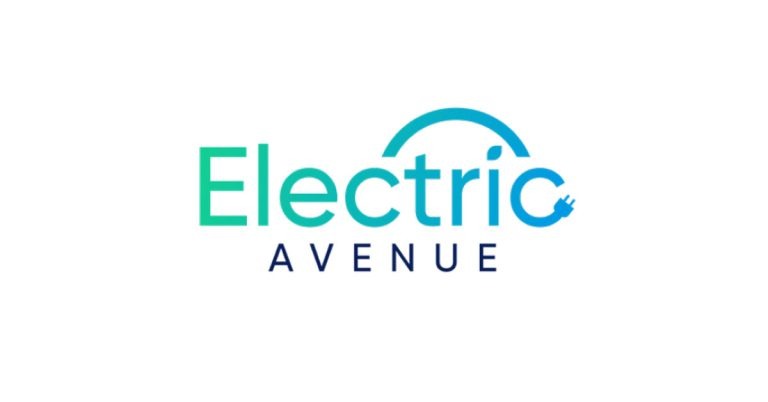 Electric Avenue Offers Free EV Charger to Enel X Commercial Customers Following Market Exit