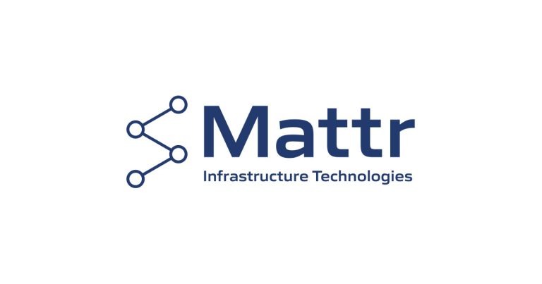 Mattr Enters into Definitive Agreement to Acquire AmerCable for US$280m, Significantly Enhancing its Highly Engineered Wire and Cable Capabilities Within the U.S. Market and its Exposure to the Global Electrification Movement