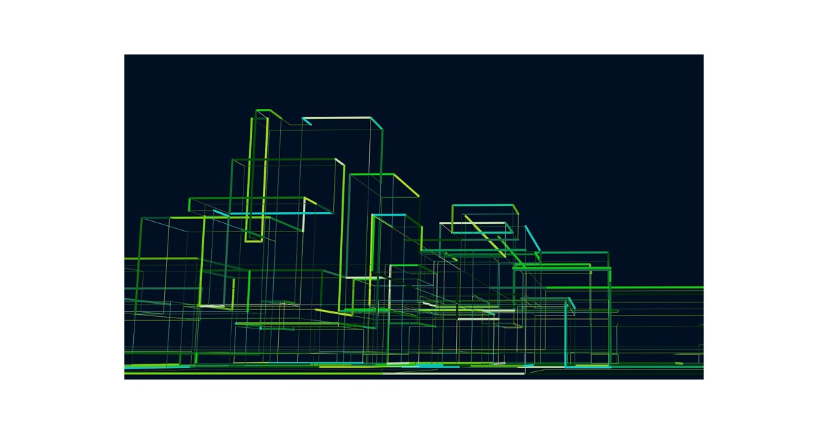 Nexans’ Product Integration into BIM (Building Information Modeling) Is Revolutionizing the Cable Industry