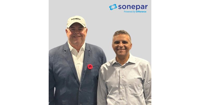 A Closer Look at Mergers and Acquisitions with Dan Drazilov, Sonepar Canada