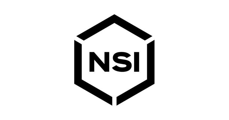 NSI Industries Announces Key Changes to Commercial Sales Leadership