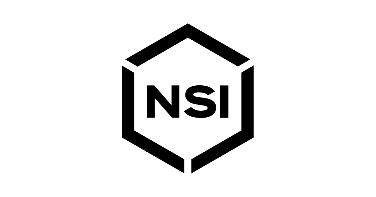 NSI Industries Announces Key Changes to Commercial Sales Leadership