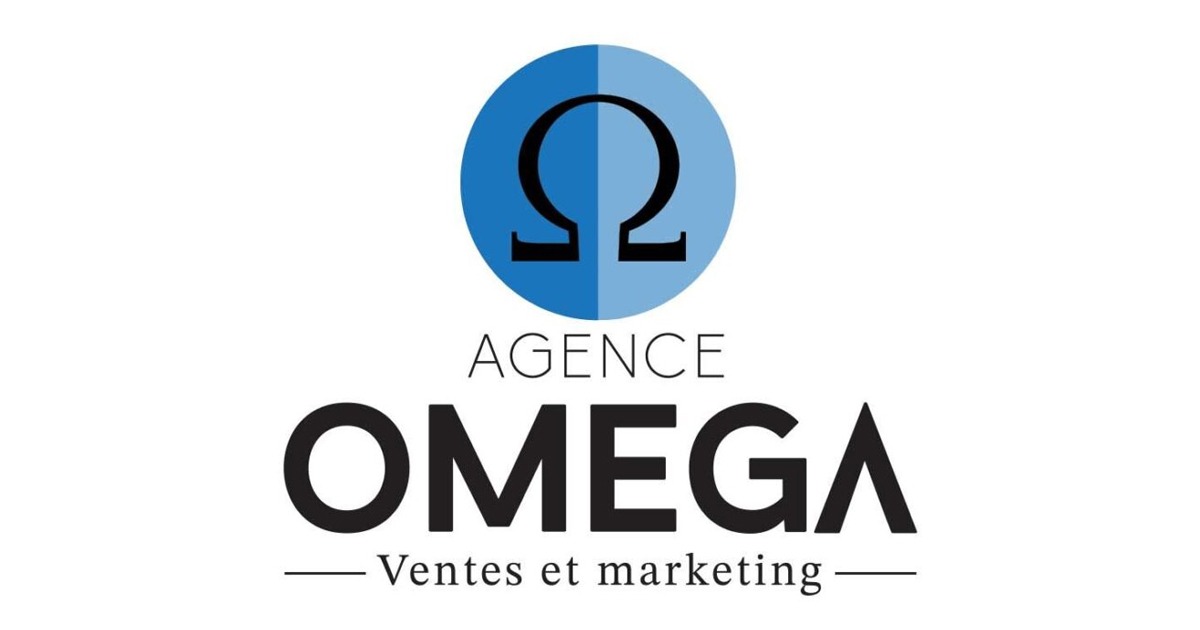 EFC Welcomes Agence Omega as New CEMRA Member